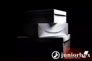 Junior Box New (1)