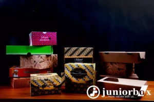 Junior Box New (3)