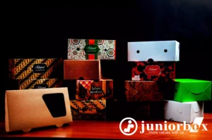 Junior Box New (4)