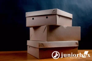 Junior Box New (5)